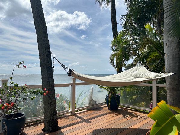 5511 Kalanianaole Hwy