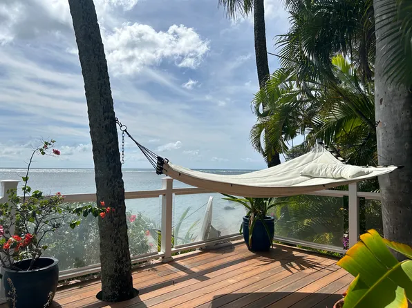 5511 Kalanianaole Hwy, Honolulu, HI 96821