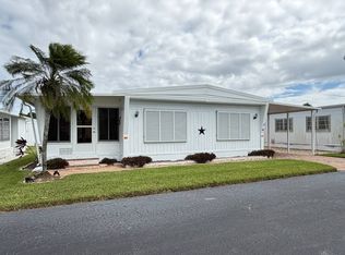 111 Pier I, Naples, FL 34112