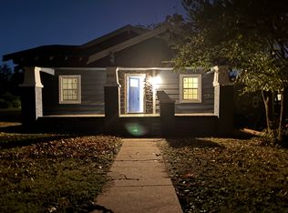 800 NW 34th St, Oklahoma City, OK 73118
