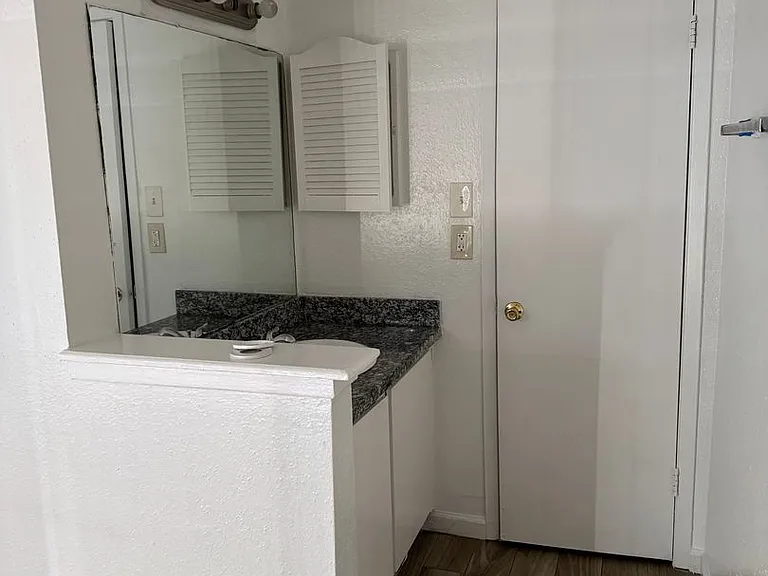 6200 W Tidwell Rd #2404 — Photo 12