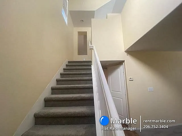 11372 Colinward Ave — Photo 11