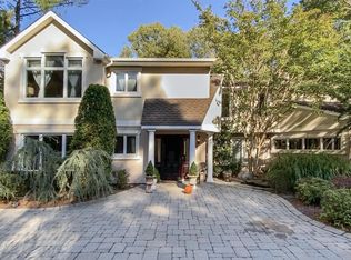 18 Daniel Dr, Little Silver, NJ 07739