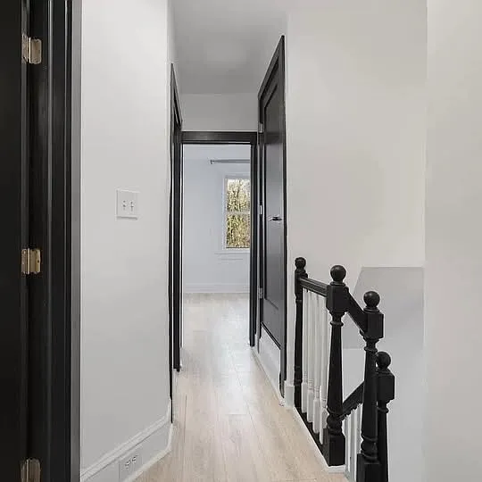 2316 N Capitol St NW — Photo 26