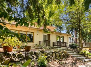 6512 121st Ave SE, Bellevue, WA 98006