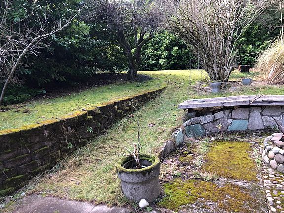 2nd image of 8323 132nd Ave NE