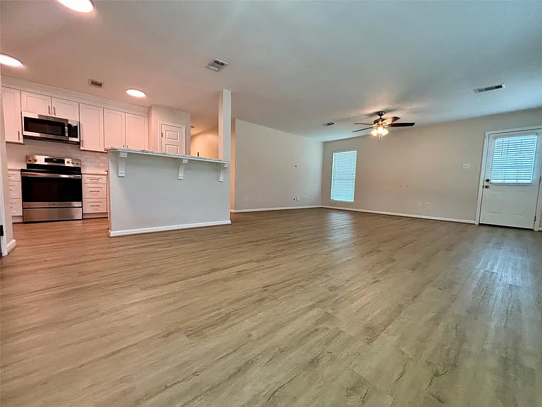 13019 Skyline Dr — Photo 9