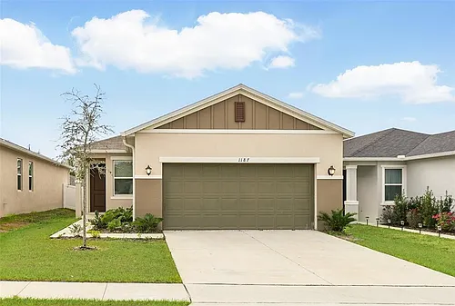 1187 Papaya Cir Photo 1