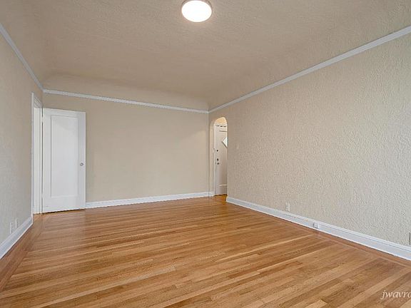 5th image of 55 Hermann St #605