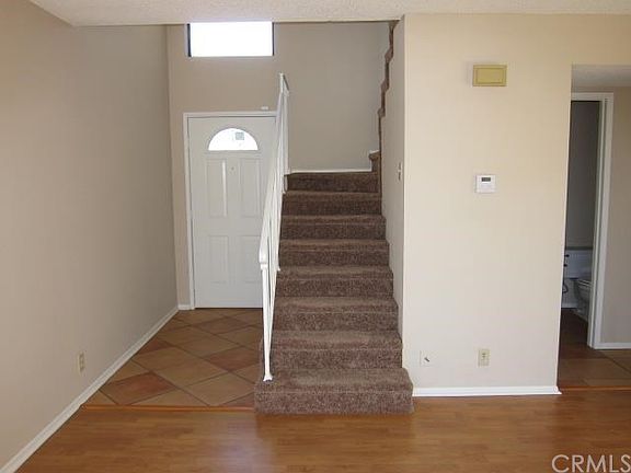 2nd image of 821 S Cerritos Ave APT 20