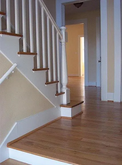 1818 Church St #2 — Photo 15
