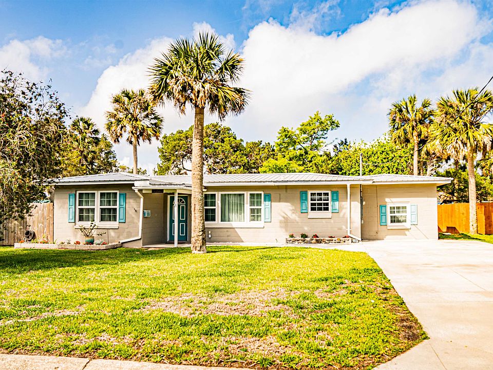 1st image of 41 Coquina Ave