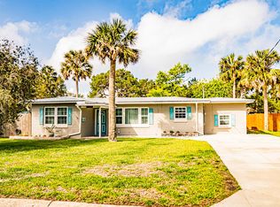 41 Coquina Ave, Saint Augustine, FL 32080