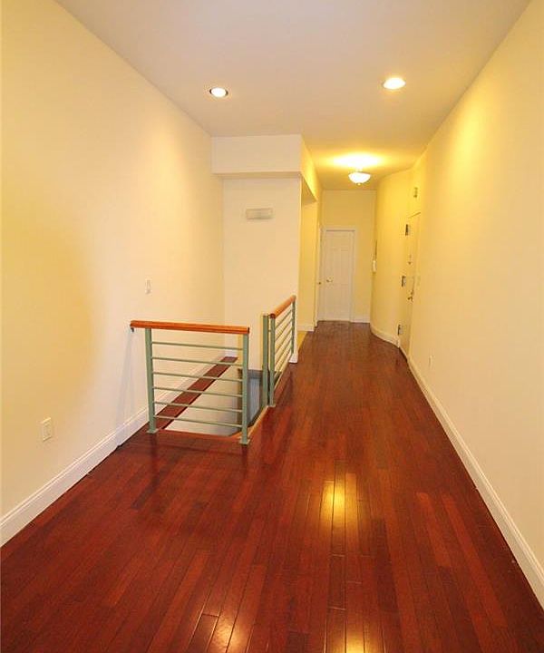 1st image of 106 Charles St APT 1D