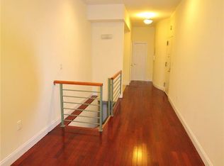 106 Charles St APT 1D, New York, NY 10014