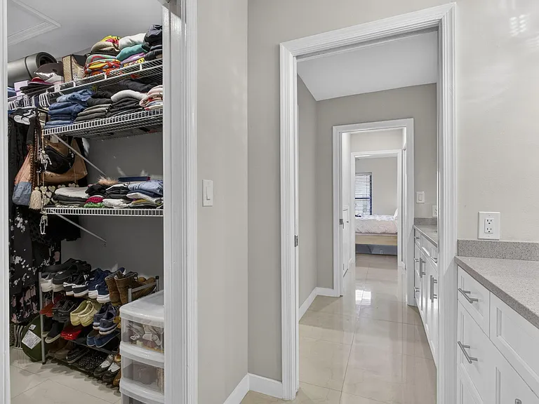 11894 Donlin Dr #11894 — Photo 36