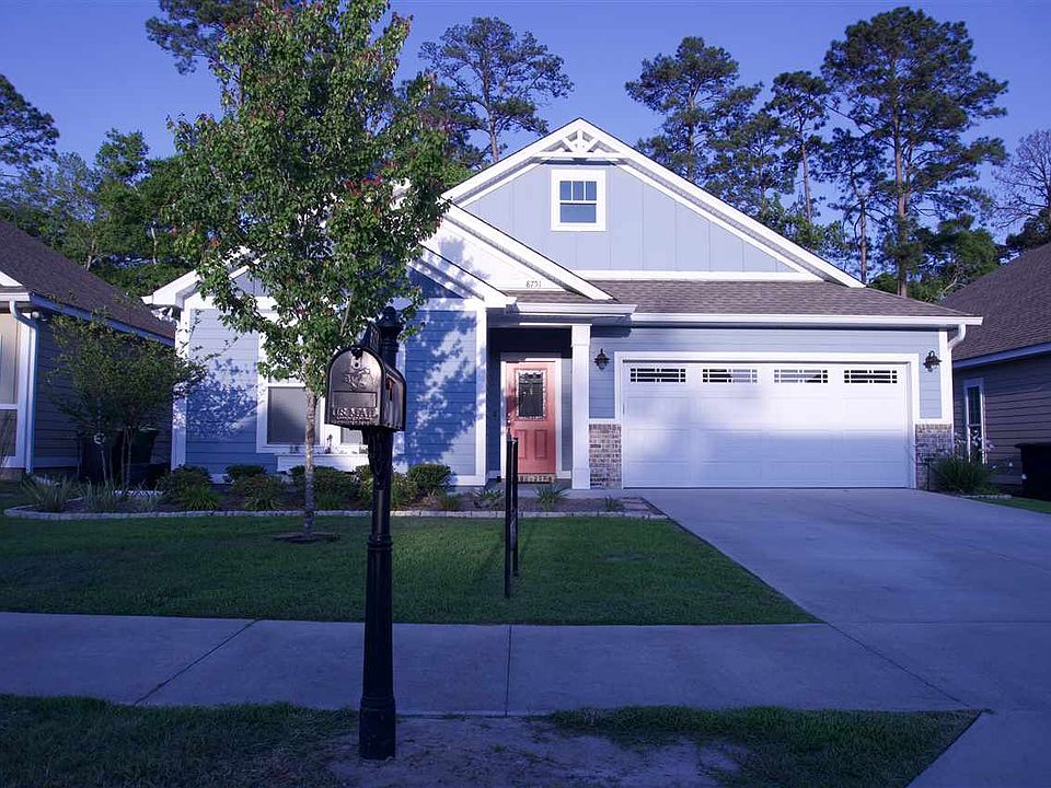 1st image of 8751 Greenridge Ln