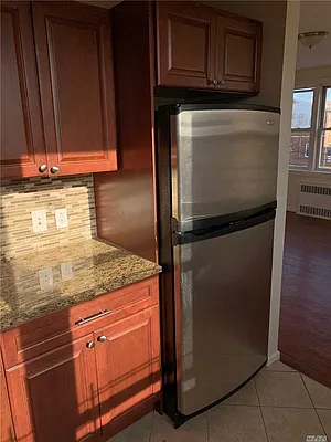 Rented by Carollo Real Estate | media 15