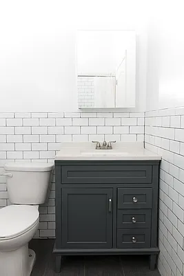 Rented by Grand & Co. | media 20