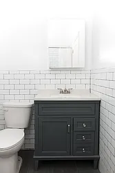 Rented by Grand & Co.