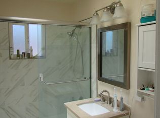 1222 Foley Ave, Santa Clara, CA 95051