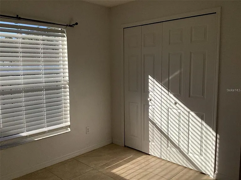 543 Cardinal Dr — Photo 24