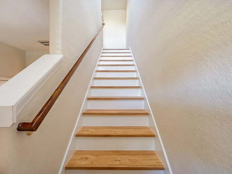 27006 Cool Stream Ln — Photo 6