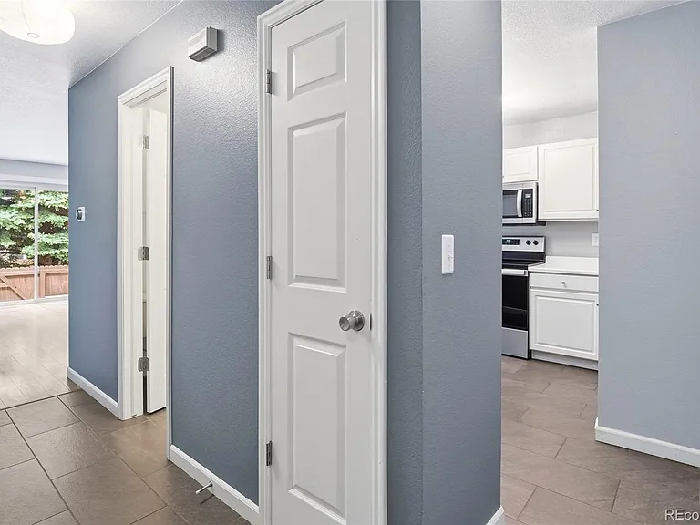 1221 Warrior Way — Photo 3