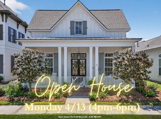 3112 Veranda Green Ave, Baton Rouge, LA 70810