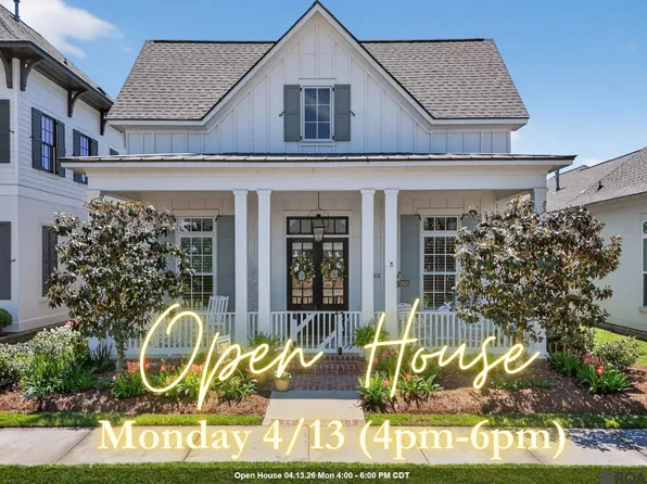 3112 Veranda Green Ave, Baton Rouge, LA 70810