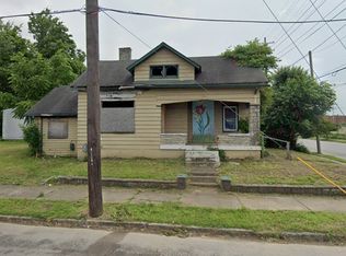 2730 Howard St, Louisville, KY 40211
