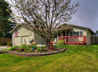 17310 26th Ave SE, Bothell, WA 98012