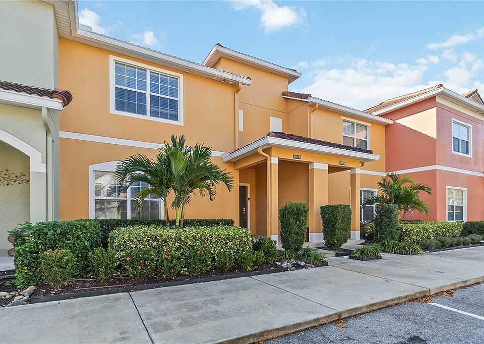 1st image of 8978 Cuban Palm Rd