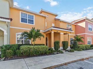 8978 Cuban Palm Rd, Kissimmee, FL 34747