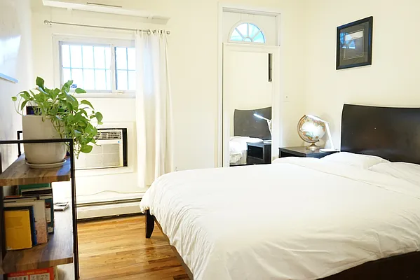 Rented by The MJS Group NY LLC | media 10