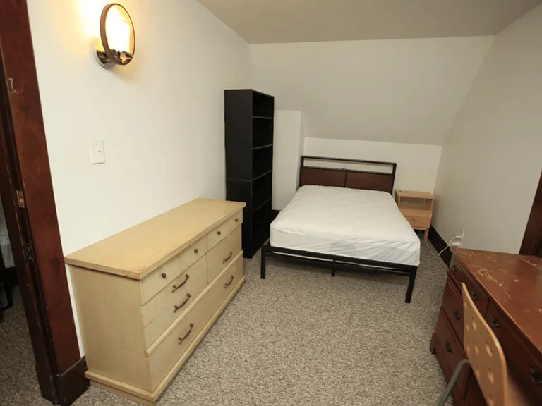 905 Sybil St #905SYB — Photo 6