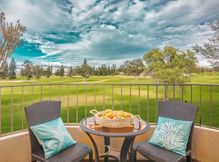 68-1745 Waikoloa Rd APT C207, Waikoloa, HI 96738