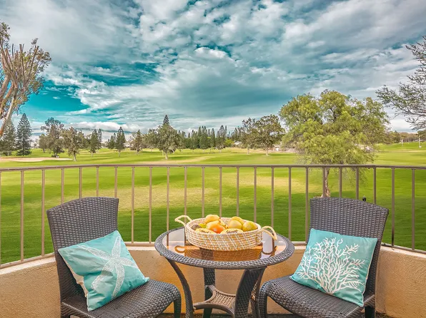 68-1745 Waikoloa Rd APT C207, Waikoloa, HI 96738