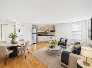 3022 Richmond St., Philadelphia, PA 19134