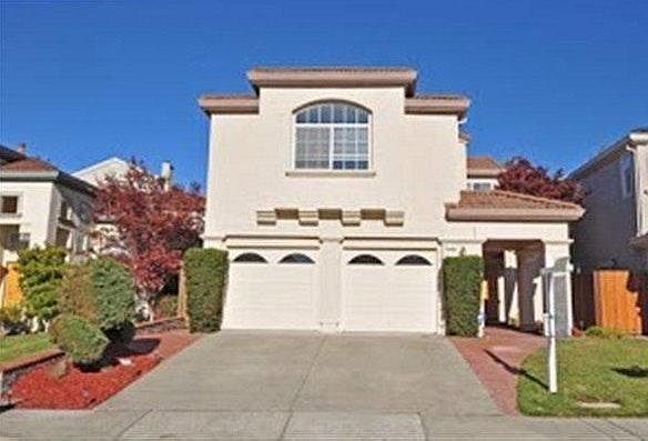 1st image of 7751 Pineville Cir