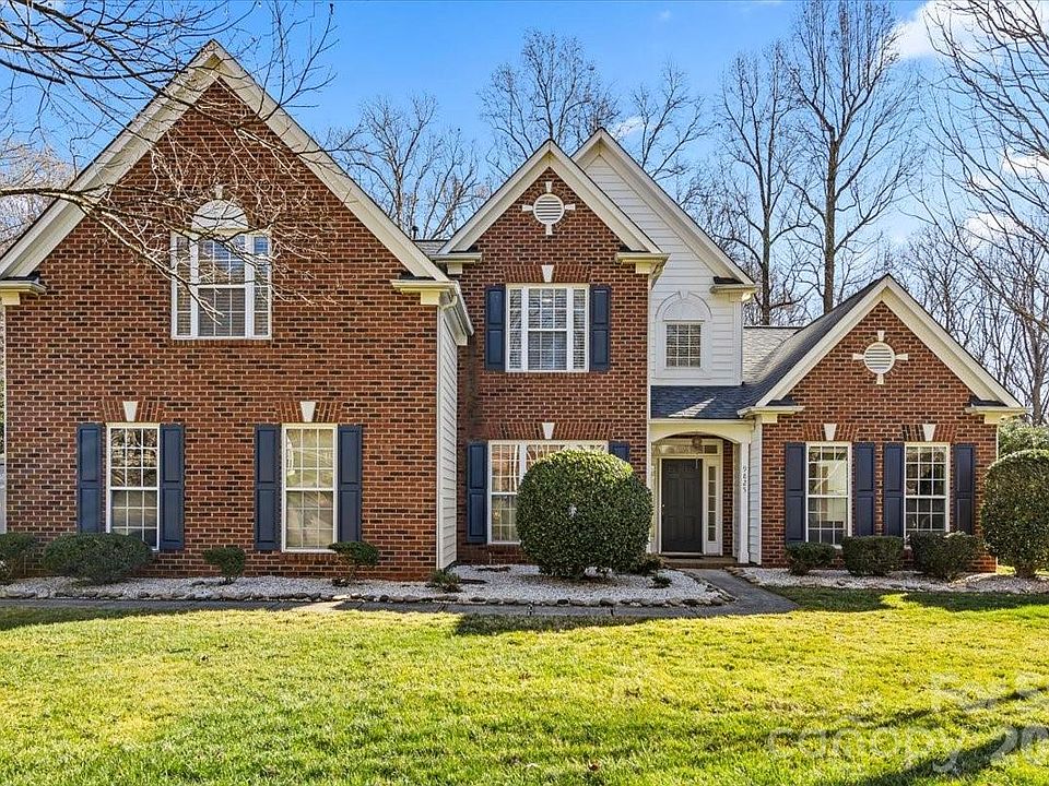 1st image of 9825 Zackery Ave
