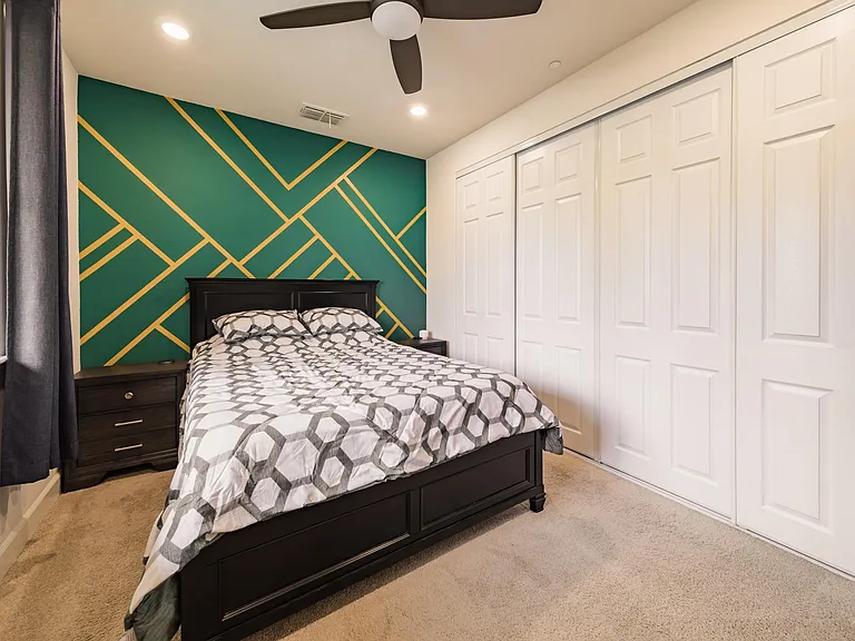 608 Avenue One Dr — Photo 9