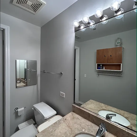 212 E Cullerton St #410 — Photo 11