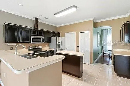 3010 Winding Trl — Photo 11