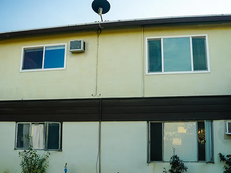 14324 Christine Dr #F — Photo 3
