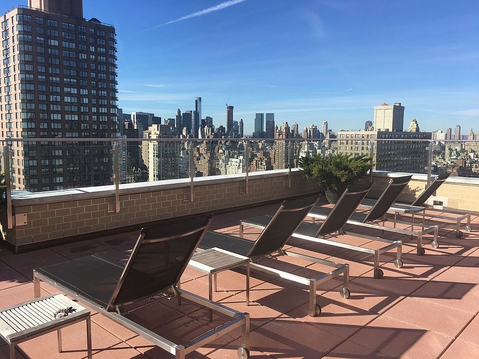1st image of 401 E 80th St APT 30E