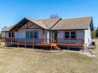 1831 Winding Trail Rd, New Richmond, WI 54017