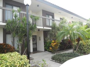 6219 Palma Del Mar Blvd S APT 105, Saint Petersburg, FL 33715