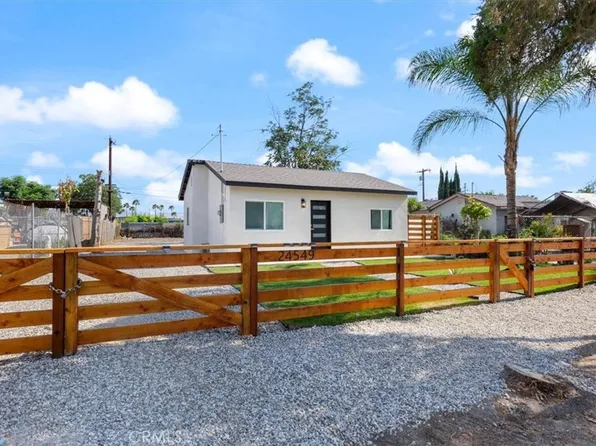 24549 E Court St, San Bernardino, CA 92410
