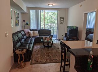 3339 Virginia St APT 302, Coconut Grove, FL 33133